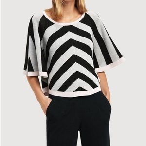 Kit & Ace short sleeve